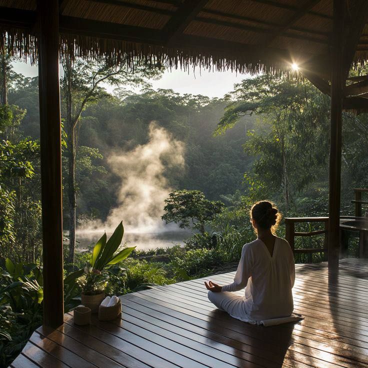 14-Day Grand Sri Lanka Tour