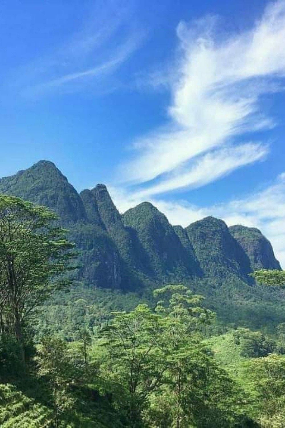 8-Day Sri Lanka Classic Tour